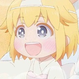 芝士烤焦了