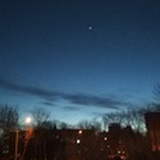离青