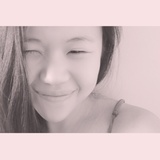 wanderingxin