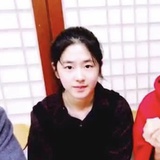mean 为主调