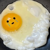 别殺我OK