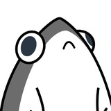 棒棒糖[融化版]