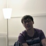 MR.June