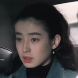 德文卷毛儿