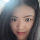 辣妹李漂亮