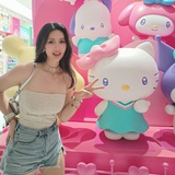 ✨小鸟游五花🌸
