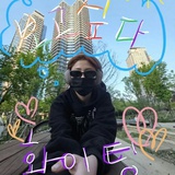xxffyzqe