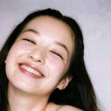 鲸哥amo
