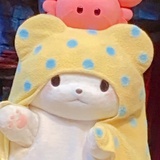 Binbaboo