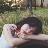 我开心就好