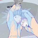 你的继父