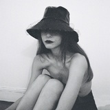AURA-xx