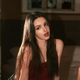 Veronikaaa