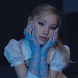 Veronikaaa