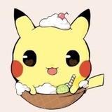 清水