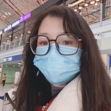 小四