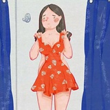 我要做个好妈妈