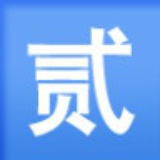 让世界充满2