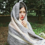 侵晓