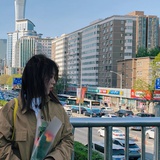 阿乐666