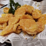 鸡胸肉总店