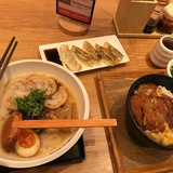 三月会再来吗