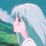 晴柔