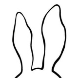 管理经济学