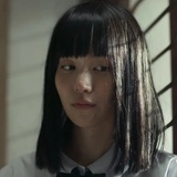 何以及之