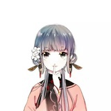 瓷音