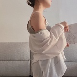 清明