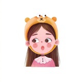 ◇﹏Ranny.