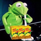 childyet