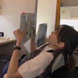 凌