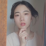 大饼司司