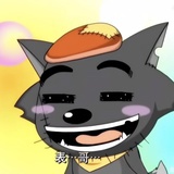 不想再感冒了！