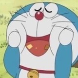 脑海中起毛球的