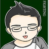 学涯