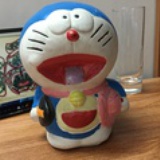 小en这些小事