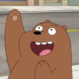 Sam，