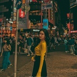 啪击昏
