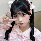 萩田そら