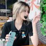 小铁匠