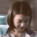 陈的果