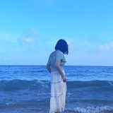 行云流水