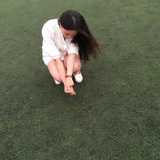 北地圈平行线
