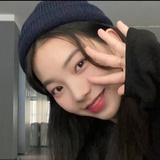 晚睡