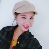Betty读书