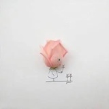 微言