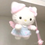 可以嘟嘟嘟嘟嘟